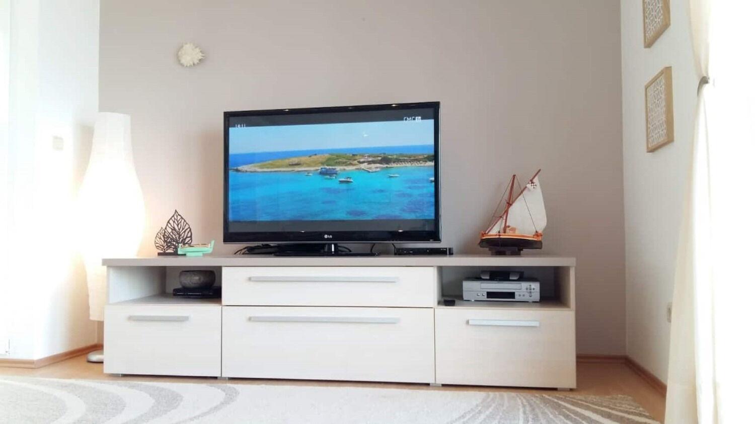Apartments The View - Close To The Beach & Parking Trogir Ngoại thất bức ảnh